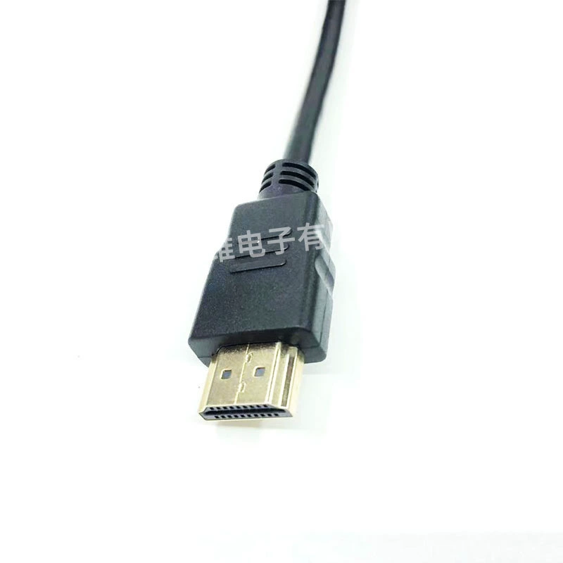  Extender, ноутбук, LCD-дисплей, кабель-адаптер, электрические сигналы мозга
