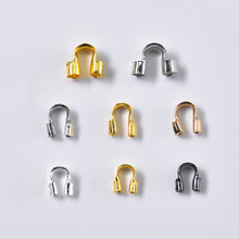 �~���yɫ��U�οۼӺ񾀿��o�����R���DIY�ֹ���β��������Ʒ