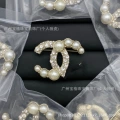 Style 67
