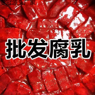 ���r��K������t�����t��ù������ʽ�����u������˺����b�̲�