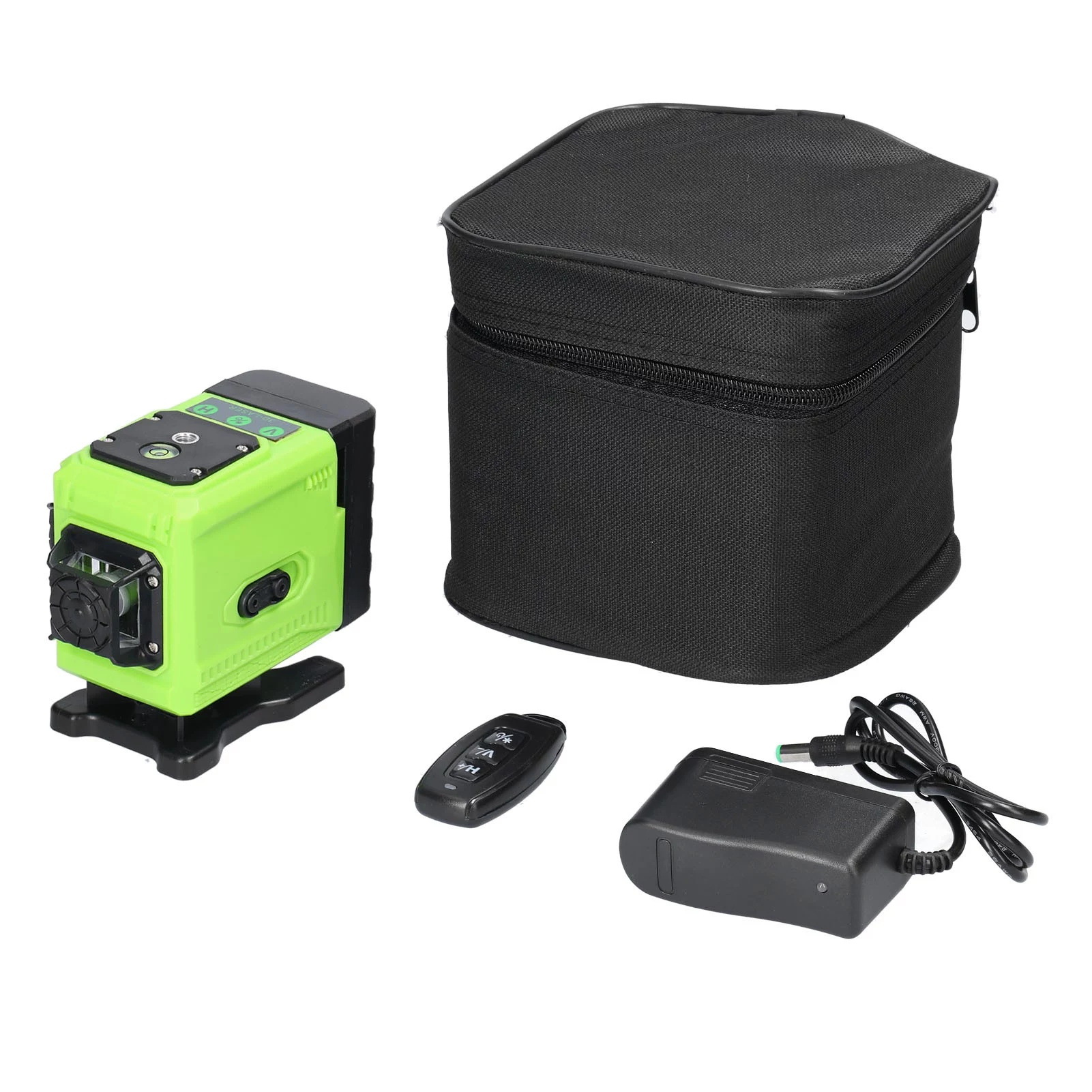 12선 녹색 유럽 표준-중형