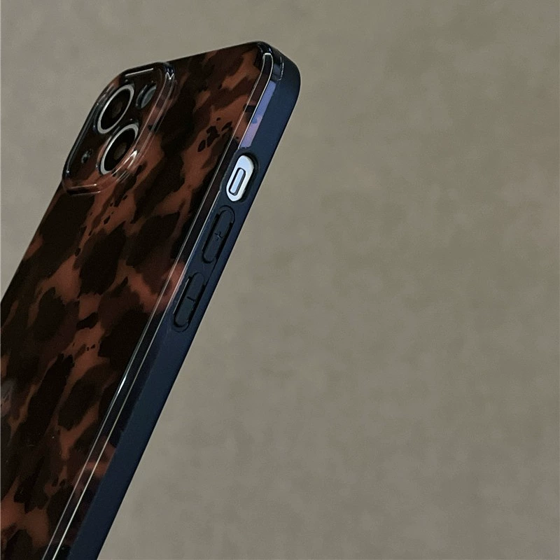 «Яблоко», янтарный iPhone 13, iPhone13 Pro, совместимый чехол для телефона, iPhone12 Pro, 14, 14promax, iphone, 12