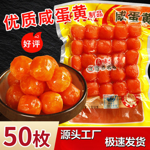 �̺������͵��S�ְ�����������F���̵��S�����ú決�W��ԭ����