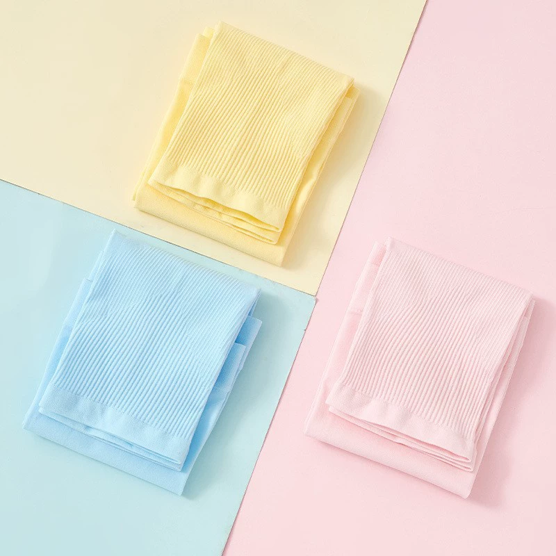 Детские детские ледяные рукава Летний солнцезащитный крем для мужчин и женщин