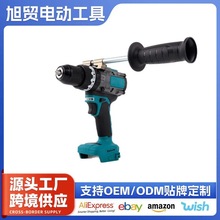 ��Ť���_����Ʊ�荏��ń�����荌��I�Ʊ�����늳��ʽ����