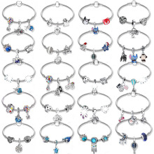 |insСOӋrЂH֭hs2023¿