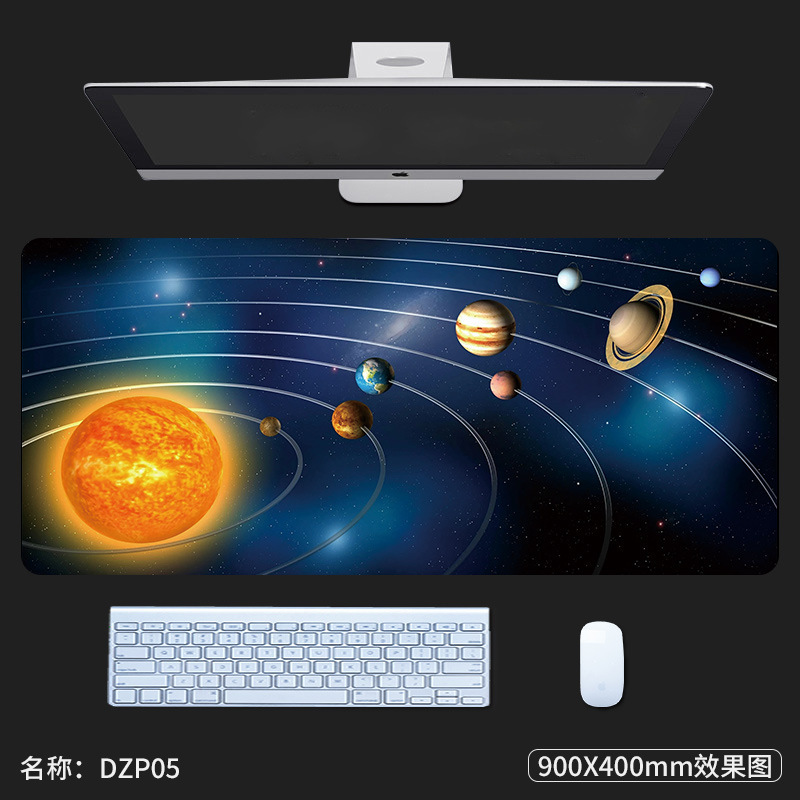 DZP05