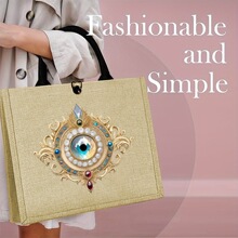 �羳���u����֮���S�����������а�ۈD�����ؐۺ��ߵ������Y��