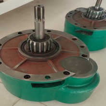 䓽z�K늄Ӻ��J׃����1T-32t���J׃�ٺ�ǜp�ٙC�X݆�����ؙC���