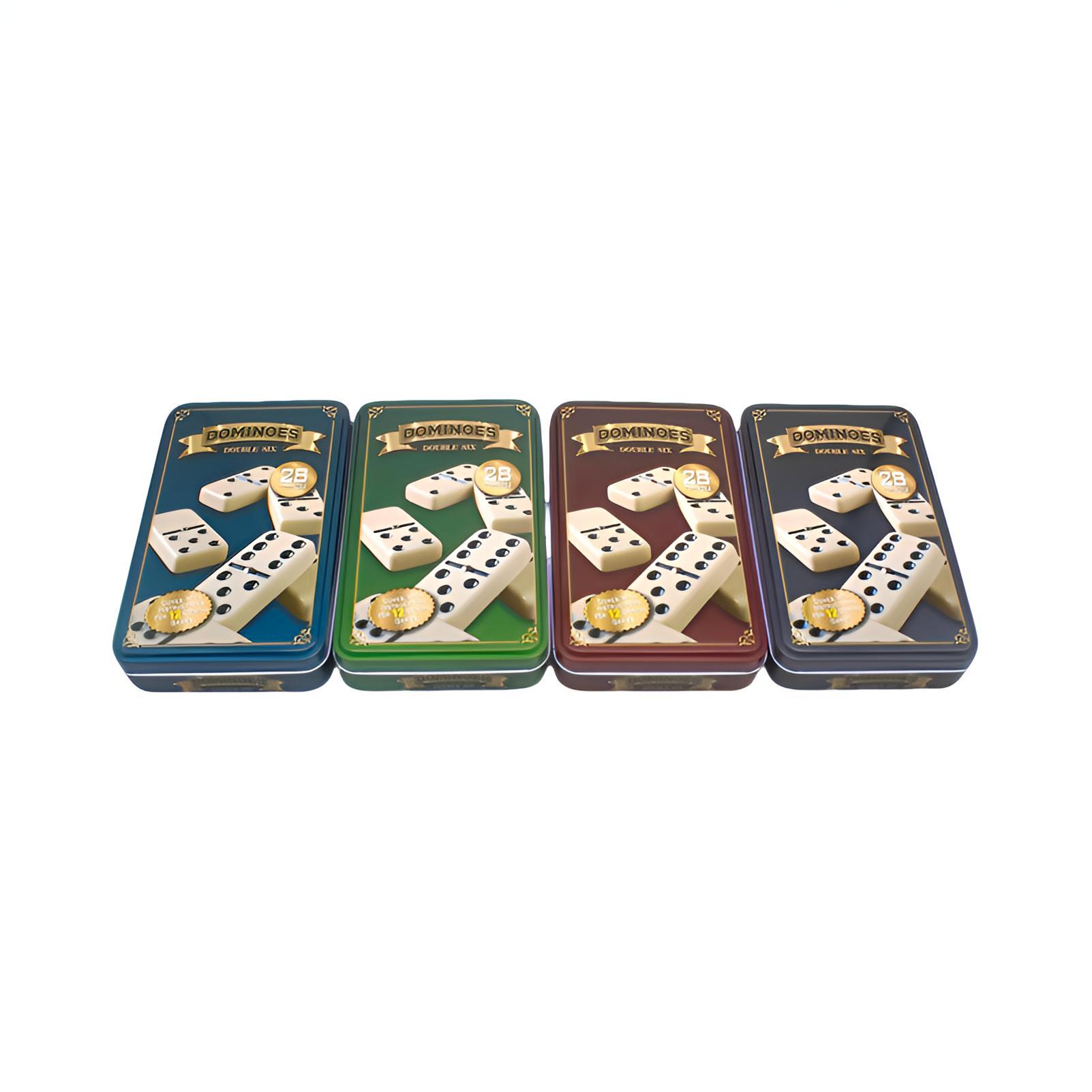 5412˫ жŵ    ó   淨