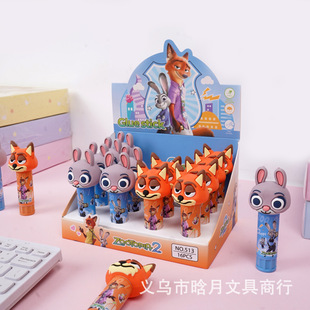 �������ǹ��w�z��ͨ�ɐ۹��z���͌W���k���W���ֹ��z����һ�Y��