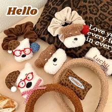 �ɐ�ë�qС���l���l�K��Ů�ĸ��Rβ�ٴ���c�lȦ�P�l�^�K��ͨ�^��