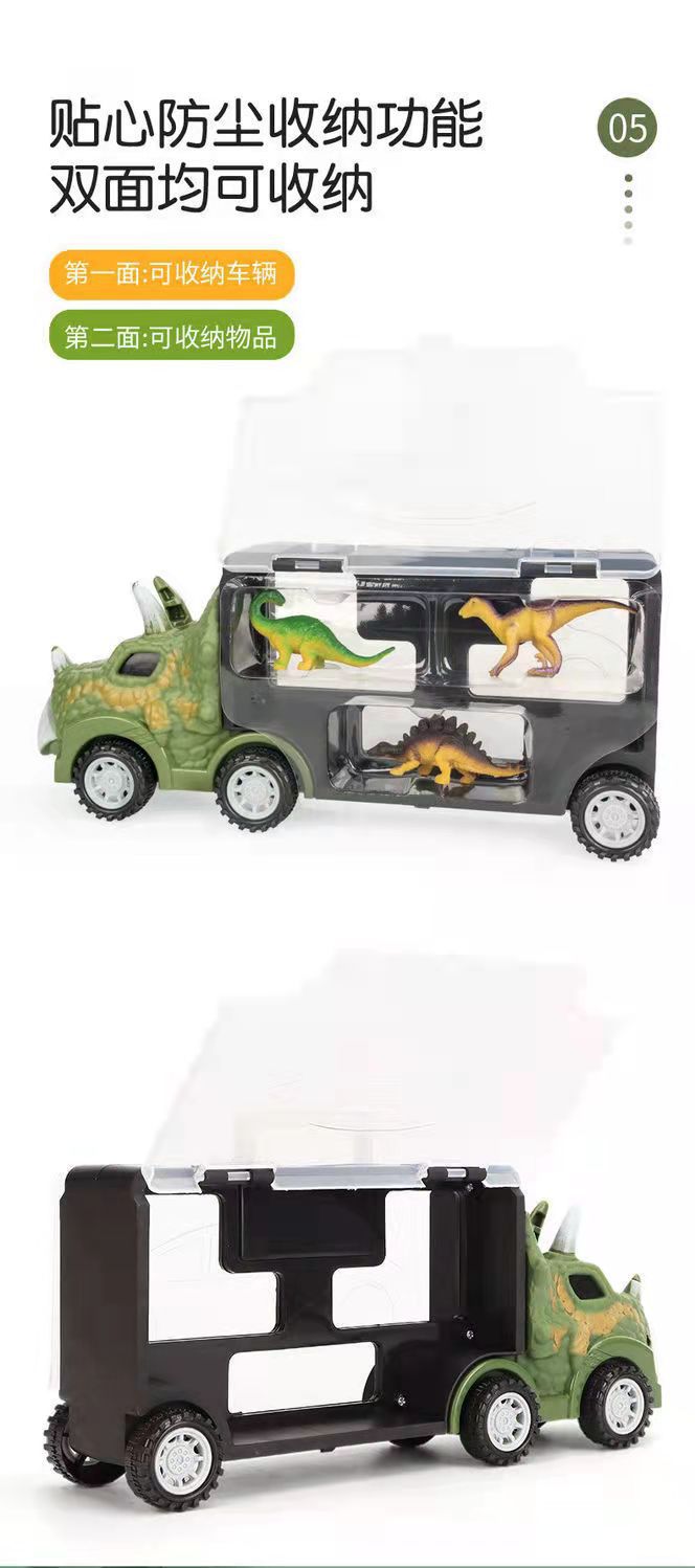 微信图片_20220423174201