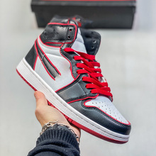 ������һ���߰︴�Ű�ЬAJ1�ٴ���������Ь������ĥ��ŮЬ�˶�Ь