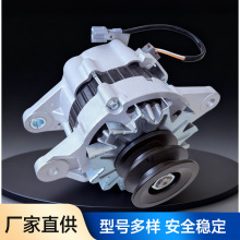 ��ʮ�6BG1�l�әC����ZAX200-6�����l늙C181200-5303������͙C