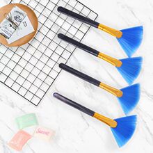 ���l�����I�P�坍ˢ ���a�坍ܛëˢ ��X�坍ˢ����ˢ�҉m���bˢ