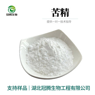 �ྫ �N�� ʳƷ�� �ྫ 1kg���� �ྫ �F؛���� ��ʳ��