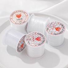 �o����͸���~��ˮ����diy�ֹ��������龀������Ʒ���ϰ����
