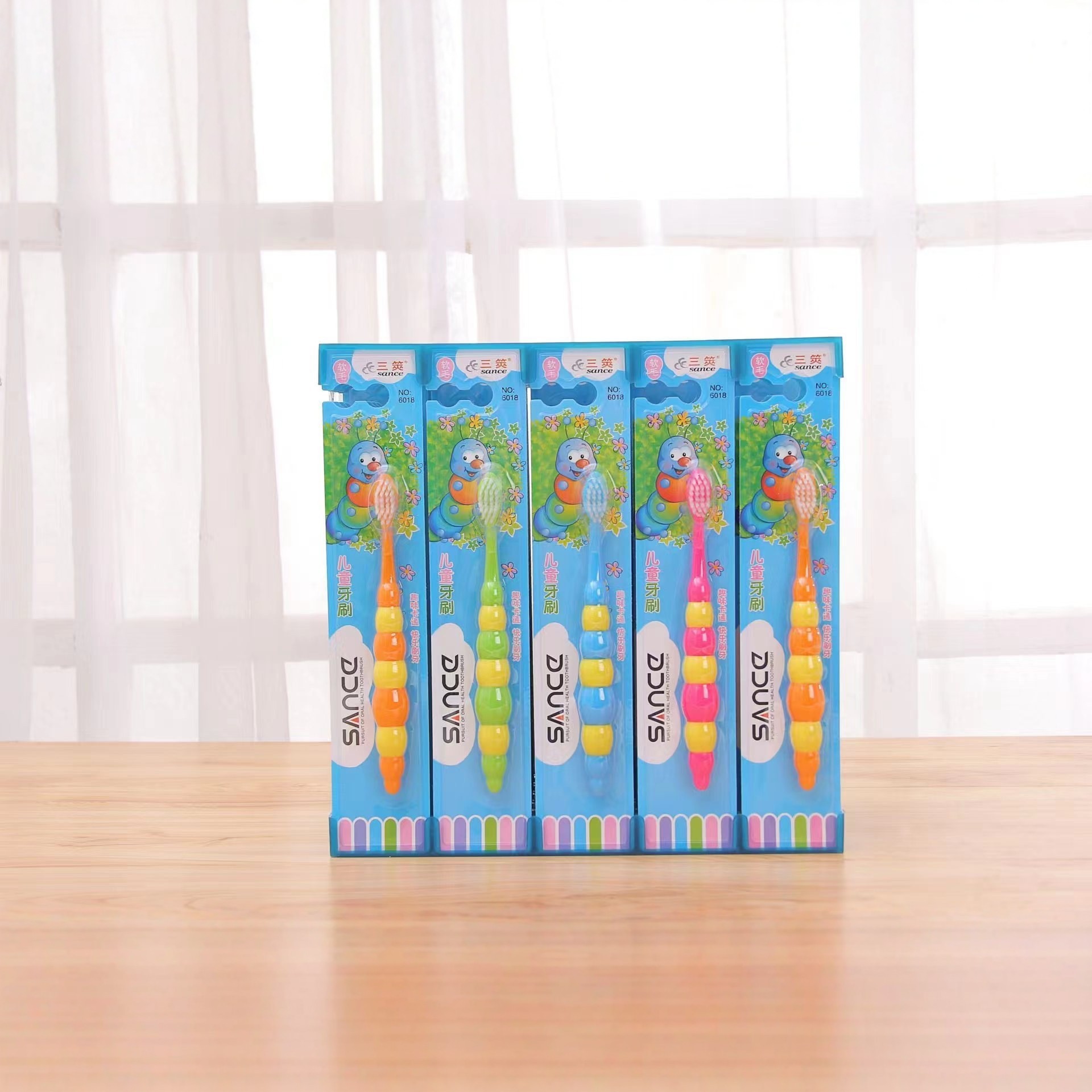 46 tipos de cepillo de dientes para niños - 1 fabricantes para niños cepillo de dientes de pelo suave vendedores de tiendas de Yiwu super fuentes al por mayor