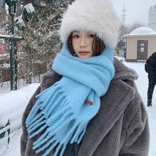 ���u���}�{ɫ����Ů�����߼��м�ɫ�ٴ���ë�����б�ů����q����