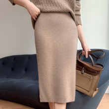 ��ë����ɽ��q����ȹ�����һ����ȹ�L��ᘿ��@��ȹŮ���ﶬ�¿�