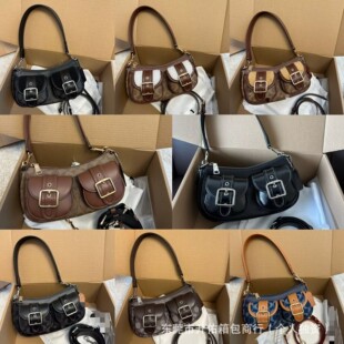 ޢ���¿�Ashton�й�Ҹ��Ůʿ���͹ŷ����C܇���μ�б���錢���羳