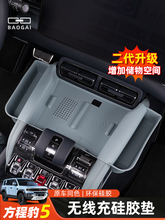 �m�÷��̱�5�o����늹��z�|�п؃���Љ|�������o�|����b��Ʒ