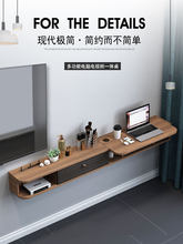 �ҿձڒ�ʽ��X��խ������ľ�й��L�������Ғ젝�ҕ����y̨һ�w