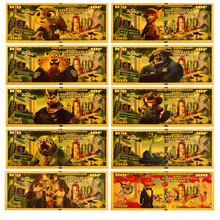 ��������2�o���n�����˽��nZOOTOPIA2��߅�YƷ�ղؾ�����N