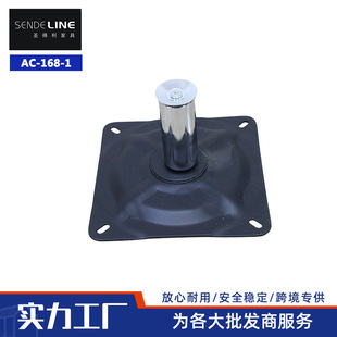 ������� ���ȱP�бP�D�P  �S���D��360�����D  ɳ�l���D�P