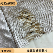 �F؛5mm���܃���ɷ��~�[Ƭ����ᘿ��ײ� �Y���W�t�������pɫ��Ƭ