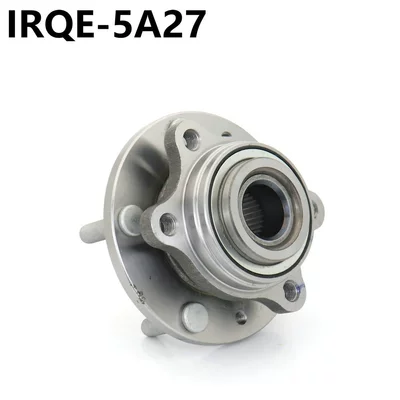 IRQE in stock wholesale Other walking systems