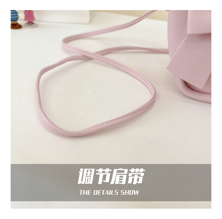 5细节_04.jpg