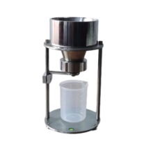 ���ܳ��ͷ�ĩ�����Բ����� �ͺ�:HX03-FT-105H ��ţ�M413172