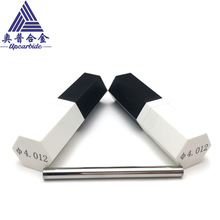 NʽҎӲ|ϽҎΦ4.012±0.0005mmuҎ A