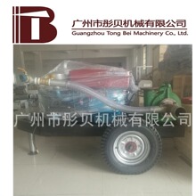 ɳ�� ��ɳ�� С�Ͳ��͙C��ɳ��܇ ���h��