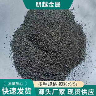 ���l�߼���w��4N����߼�Ti�����l�Ĥ�ø߼����⁶ν�����w��
