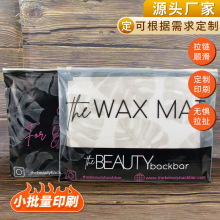 ���ƙM��cpe��朴���͸�����؃��·��b���b���߼��з��m�N�Ǵ���