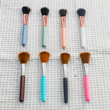 �S��ֱ�N��֧���yˢɢ��ˢ���tˢ�߹�ˢopp���b���y���߬F؛���l