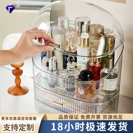 收纳盒;收纳架;垃圾桶