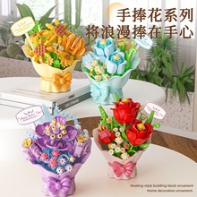 ���F؛���eľ����������������õ�廨�[�����˹��Y��Ů�����նY��