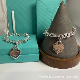 T��s925�y���OT������CNC�������ƴ���r�����и߰汾�羳�����