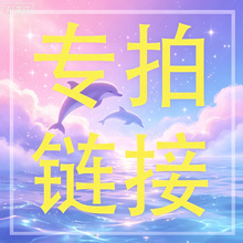 HTG—专拍链接（非私人购买，有问题联系客服）