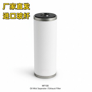 A22304020�Vо �۵��AE2M40 E2M80���� MF100���F���x���Ś��^�V