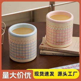 其他居家日用;衣钩/挂钩;收纳盒