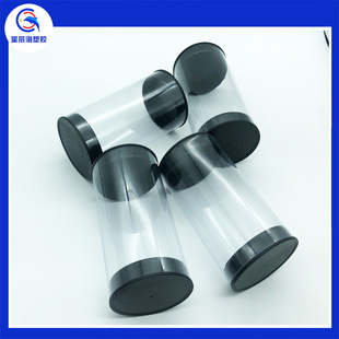 PVC���ψA�܏S��ֱ�N͸�����Ϲܱ����ܰ��b��PVC�ͮ����f��105mm