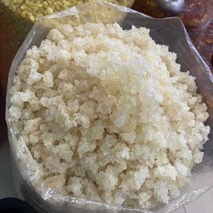 ������zѩ��4A���׻�ѩ��ȫ���zѩ�����z��������