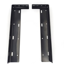 ���Ƒҿ����͵��a������֧�μ�ԡ���ҕ���Ҹ�֧�����Ǽ܌Ӱ��м�