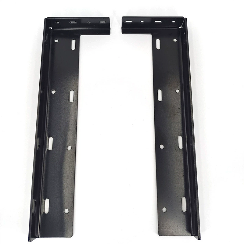 Висит Тяжелый Висит Шкаф Кабинет Поддержка Ванная Комната Телевизор Шкаф Подвеска Кронштейн Штатив Ламинарный Кронштейн