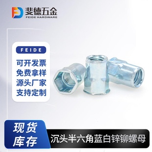 ���^�������F�|�T��ĸ С߅�����ǭh�{���T��ĸ �F��\���������T